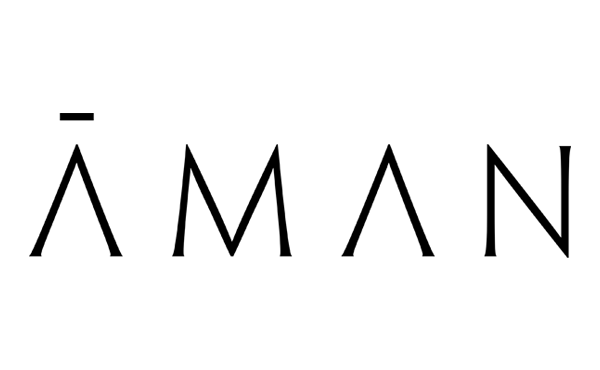 AMAN
